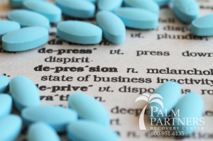 opinion-antidepressants-sobriety